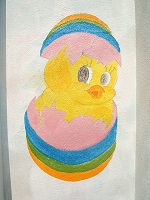 easter_wall1